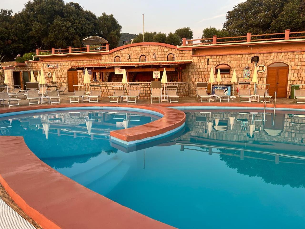 Apartments Delcheva يوتجيها المظهر الخارجي الصورة